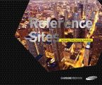 Reference Sites